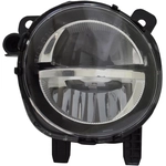 Order Driver Side Fog Lamp Assembly - BM2592153 For Your Vehicle