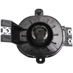 Order Driver Side Fog Lamp Assembly - CH2592121 For Your Vehicle