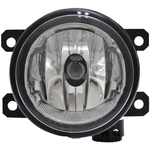 Order Driver Side Fog Lamp Assembly - CH2592152C For Your Vehicle