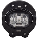 Order Driver Side Fog Lamp Assembly - CH2592161 For Your Vehicle