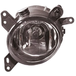 Order Driver Side Fog Lamp Assembly by DEPO - 214-2040L-AQ For Your Vehicle