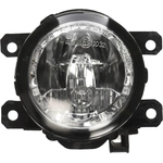 Order Driver Side Fog Lamp Assembly by DEPO - 214-2047N-AQ For Your Vehicle