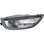 Order Driver Side Fog Lamp Assembly by DEPO - 312-2005L-AS For Your Vehicle