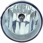 Order Driver Side Fog Lamp Assembly by DEPO - 312-2016N-AC For Your Vehicle