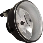 Order Driver Side Fog Lamp Assembly by DEPO - 312-2016N-AC For Your Vehicle