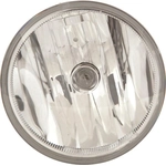 Order Driver Side Fog Lamp Assembly by DEPO - 312-2029N-AC For Your Vehicle