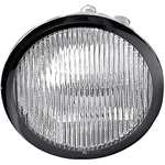 Order DEPO - 315-1423L-AS - Driver Side Replacement Fog Light For Your Vehicle