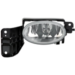 Order Driver Side Fog Lamp Assembly by DEPO - 317-2043L-AS For Your Vehicle
