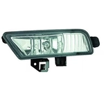 Order Driver Side Fog Lamp Assembly by DEPO - 317-2058L-AC For Your Vehicle