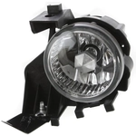 Order Driver Side Fog Lamp Assembly by DEPO - 320-2003L-AC For Your Vehicle