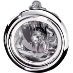 Order Driver Side Fog Lamp Assembly by DEPO - 321-2012N-AC For Your Vehicle