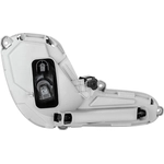 Order Driver Side Fog Lamp Assembly by DEPO - 321-2028L-AC For Your Vehicle