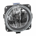 Order Driver Side Fog Lamp Assembly by DEPO - 330-2014N-AC For Your Vehicle