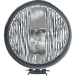 Order Driver Side Fog Lamp Assembly by DEPO - 333-2028N-AQ For Your Vehicle