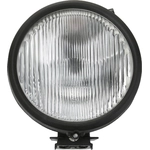 Order Driver Side Fog Lamp Assembly by DEPO - 333-2028N-AQ For Your Vehicle