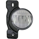 Order Driver Side Fog Lamp Assembly by DEPO - 333-2041L-AC For Your Vehicle