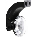 Order Driver Side Fog Lamp Assembly by DEPO - 334-2011L-AS For Your Vehicle