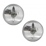 Order Driver Side Fog Lamp Assembly by DEPO - 335-2013N-AS For Your Vehicle