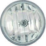 Order Driver Side Fog Lamp Assembly by DEPO - 335-2041N-AC For Your Vehicle