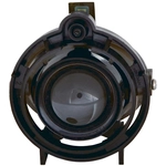 Order Driver Side Fog Lamp Assembly by DEPO - 336-2014N-AC For Your Vehicle
