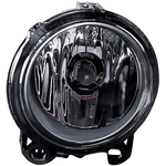 Order Driver Side Fog Lamp Assembly by DEPO - 344-2004L-AQ For Your Vehicle