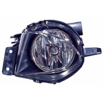 Order Driver Side Fog Lamp Assembly by DEPO - 344-2005L-AC For Your Vehicle