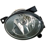 Order Driver Side Fog Lamp Assembly by DEPO - 441-2038L-AC For Your Vehicle
