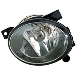 Order Driver Side Fog Lamp Assembly by DEPO - 441-2038L-AS For Your Vehicle