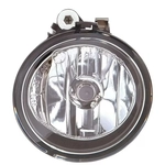 Order Driver Side Fog Lamp Assembly by DEPO - 444-2034L-AC For Your Vehicle