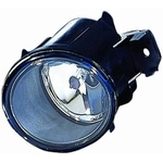 Order Driver Side Fog Lamp Assembly by DEPO - 551-2008L-AC For Your Vehicle
