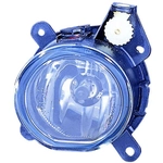 Order Driver Side Fog Lamp Assembly by DEPO - 882-2001L-AQ For Your Vehicle