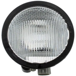 Order Driver Side Fog Lamp Assembly by EAGLE EYES LIGHTS - DS688-B000L For Your Vehicle