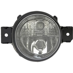 Order Driver Side Fog Lamp Assembly by EAGLE EYES LIGHTS - DS793-B000L For Your Vehicle
