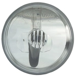 Order Driver Side Fog Lamp Assembly by EAGLE EYES LIGHTS - GM521-B0000 For Your Vehicle