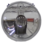Order Driver Side Fog Lamp Assembly - GM2592143V For Your Vehicle