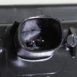 Order Driver Side Fog Lamp Assembly - GM2592314 For Your Vehicle