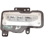 Order Driver Side Fog Lamp Assembly - GM2592314C For Your Vehicle