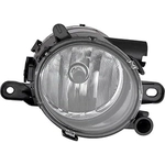Order Driver Side Fog Lamp Assembly - GM2592320 For Your Vehicle