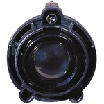 Order Driver Side Fog Lamp Assembly - GM2593157C For Your Vehicle