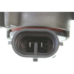 Order Driver Side Fog Lamp Assembly - HO2592130C For Your Vehicle