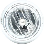 Order Driver Side Fog Lamp Assembly - HY2592107 For Your Vehicle