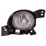 Order Driver Side Fog Lamp Assembly - MA2592124OE For Your Vehicle