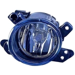 Order Driver Side Fog Lamp Assembly - MB2592114C For Your Vehicle
