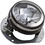 Order Driver Side Fog Lamp Assembly - MB2592120 For Your Vehicle