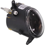 Order Driver Side Fog Lamp Assembly - MI2592118 For Your Vehicle