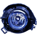 Order Driver Side Fog Lamp Assembly - NI2592120C For Your Vehicle