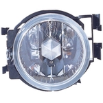 Order Driver Side Fog Lamp Assembly - SU2592115 For Your Vehicle