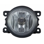 Order Driver Side Fog Lamp Assembly - SU2592120C For Your Vehicle