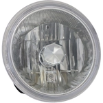 Order Driver Side Fog Lamp Assembly - SU2592123C For Your Vehicle