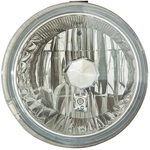 Order Driver Side Fog Lamp Assembly - SU2592125 For Your Vehicle